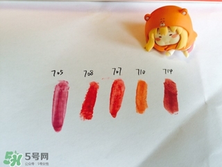 歐萊雅cc輕唇膏多少錢？歐萊雅cc輕唇膏專柜價(jià)格