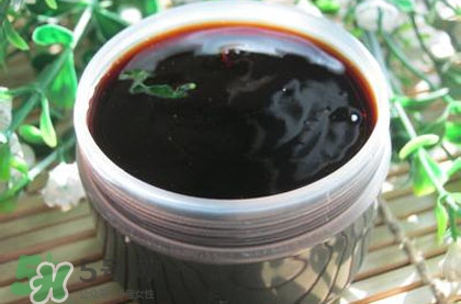 紅糖面膜能去斑嗎？紅糖面膜祛斑怎么做？