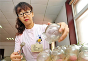 冬天拔罐后多久能洗澡？警惕冬季拔罐后不宜立即洗澡