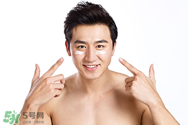 男人說想你是什么意思？男人說想要你代表什么