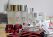 sk2神仙水孕婦能用嗎？sk2神仙水孕婦可以用嗎？
