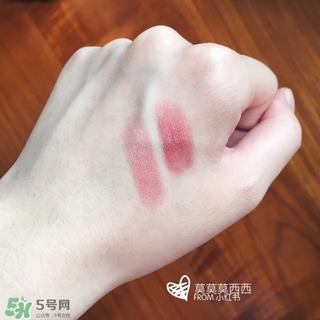 紀梵希小牛皮和小羊皮區(qū)別 紀梵希小牛皮和小羊皮哪個好？