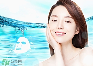 壓縮面膜可以天天用嗎？壓縮面膜可以重復使用嗎