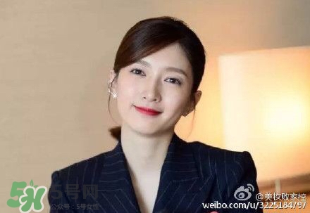 cl黑管口紅和金管有什么區(qū)別？cl黑管和cl金管哪個(gè)好？