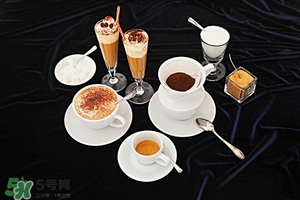 紅糖面膜能去斑嗎？紅糖面膜祛斑怎么做？