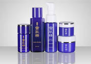 雪肌精是什么牌子？雪肌精是哪個(gè)國(guó)家的品牌？