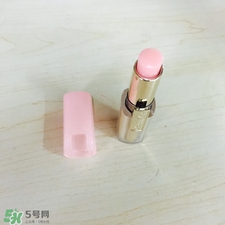 歐萊雅cc輕唇膏多少錢？歐萊雅cc輕唇膏專柜價(jià)格