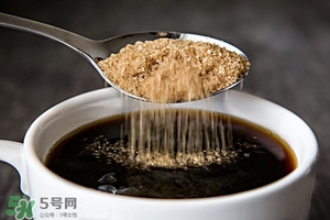 紅糖面膜能去斑嗎？紅糖面膜祛斑怎么做？