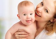 產(chǎn)婦可以吃蝦嗎？產(chǎn)婦吃蝦好嗎？