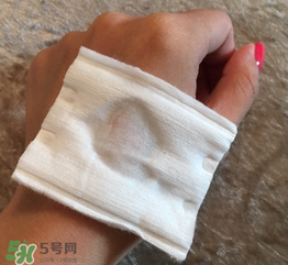 ysl斬男色是什么顏色？ysl斬男色12號多少錢？