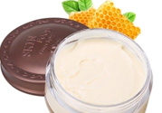 思親膚眼霜怎么樣？skin food眼霜適合年齡