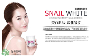 泰國化妝品怎么樣？泰國有什么化妝品值得買？