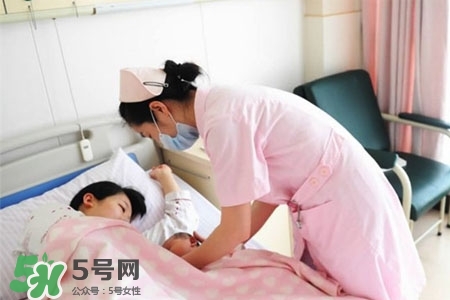 喂母乳乳房下垂之后可以恢復(fù)嗎？喂母乳乳房下垂怎么恢復(fù)？