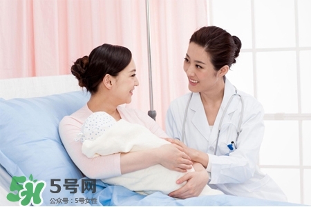 喂母乳乳房下垂之后可以恢復(fù)嗎？喂母乳乳房下垂怎么恢復(fù)？