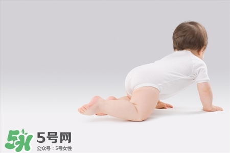 喂母乳乳房下垂之后可以恢復(fù)嗎？喂母乳乳房下垂怎么恢復(fù)？
