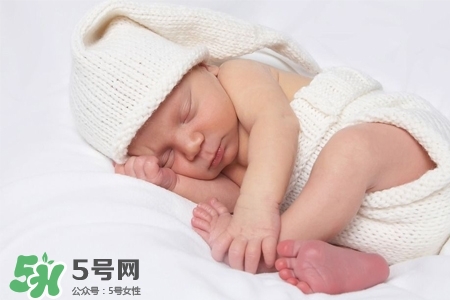 喂母乳乳房下垂之后可以恢復(fù)嗎？喂母乳乳房下垂怎么恢復(fù)？