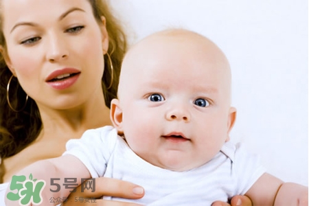 喂母乳能吃花菜嗎？喂母乳為什么不能吃花菜？