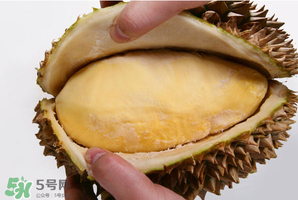 冬天還有榴蓮嗎？冬天的榴蓮好吃嗎？