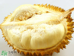 冬天還有榴蓮嗎？冬天的榴蓮好吃嗎？