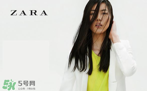 zara是什么檔次？zara是哪個國家的品牌？