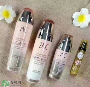 植美村是哪個(gè)國(guó)家的品牌？植美村適合什么年齡段？