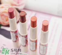 防曬唇膏要卸妝嗎？防曬唇膏晚上可以用嗎？