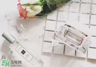mos素顏霜多少錢？mos素顏霜多少錢多少錢一瓶？