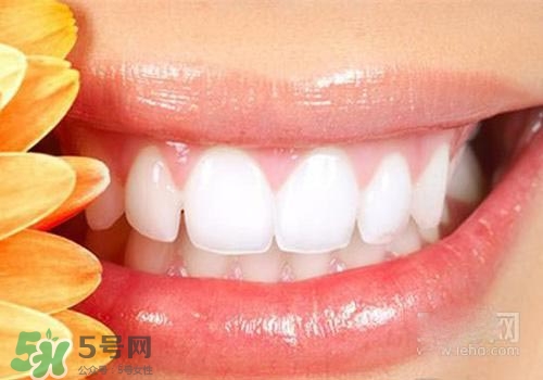 拔牙之后可以吃藥嗎？拔牙之后要不要吃藥？