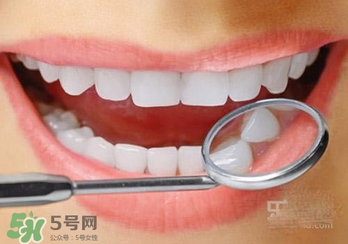 拔牙之后可以吃藥嗎？拔牙之后要不要吃藥？