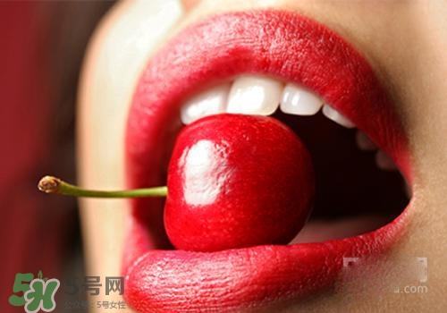 拔牙之后可以吃藥嗎？拔牙之后要不要吃藥？