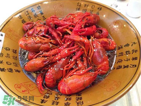 冬天有小龍蝦嗎？冬天吃小龍蝦好嗎？