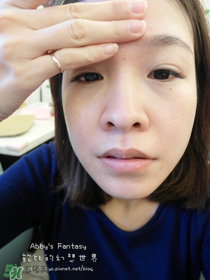 理膚泉噴霧怎么樣？理膚泉噴霧怎么用？