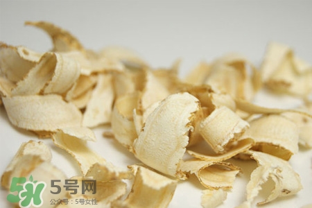 冬天可以吃西洋參嗎？冬天吃西洋參好嗎？