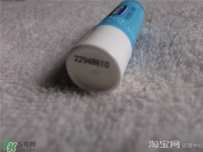 妮維雅唇膏和曼秀雷敦唇膏哪個(gè)好？妮維雅和曼秀雷敦對(duì)比
