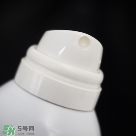 理膚泉噴霧怎么樣？理膚泉噴霧怎么用？