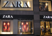zara是什么檔次？zara是哪個國家的品牌？