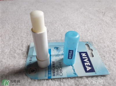 妮維雅唇膏和曼秀雷敦唇膏哪個(gè)好？妮維雅和曼秀雷敦對(duì)比
