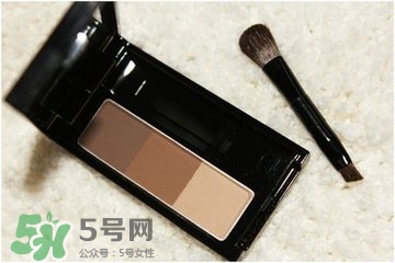 防水眉筆哪個(gè)牌子好？防水眉筆品牌排行榜