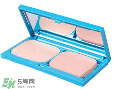 定妝粉哪個(gè)牌子好？定妝粉排行榜10強(qiáng)