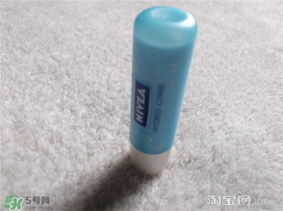 妮維雅唇膏和曼秀雷敦唇膏哪個(gè)好？妮維雅和曼秀雷敦對(duì)比