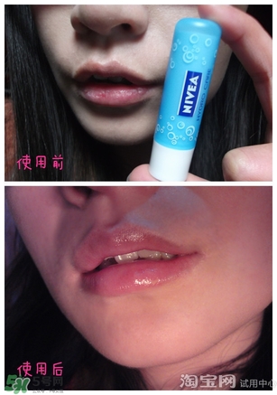 妮維雅唇膏和曼秀雷敦唇膏哪個(gè)好？妮維雅和曼秀雷敦對(duì)比