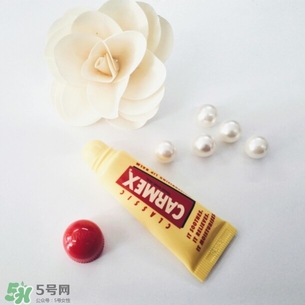 小蜜緹唇膏孕婦能用嗎？小蜜緹潤唇膏孕婦能用嗎？