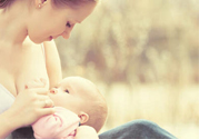 喂母乳能吃花菜嗎？喂母乳為什么不能吃花菜？