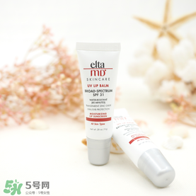 防曬唇膏什么牌子好？防曬唇膏推薦排行榜