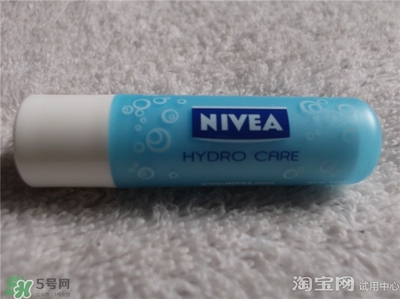 妮維雅唇膏和曼秀雷敦唇膏哪個(gè)好？妮維雅和曼秀雷敦對(duì)比