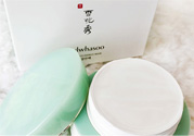 雪花秀凝脂玉面膜好用嗎？凝脂玉睡眠面膜好用嗎？