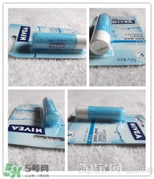妮維雅唇膏和曼秀雷敦唇膏哪個(gè)好？妮維雅和曼秀雷敦對(duì)比
