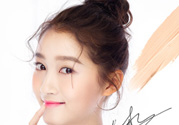 藍(lán)色之戀口紅有毒嗎？藍(lán)色之戀口紅安全嗎？