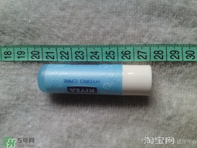 妮維雅唇膏和曼秀雷敦唇膏哪個(gè)好？妮維雅和曼秀雷敦對(duì)比