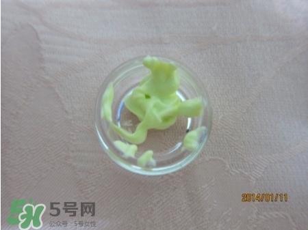 契爾氏牛油果眼霜怎么樣？契爾氏牛油果眼霜好用嗎？